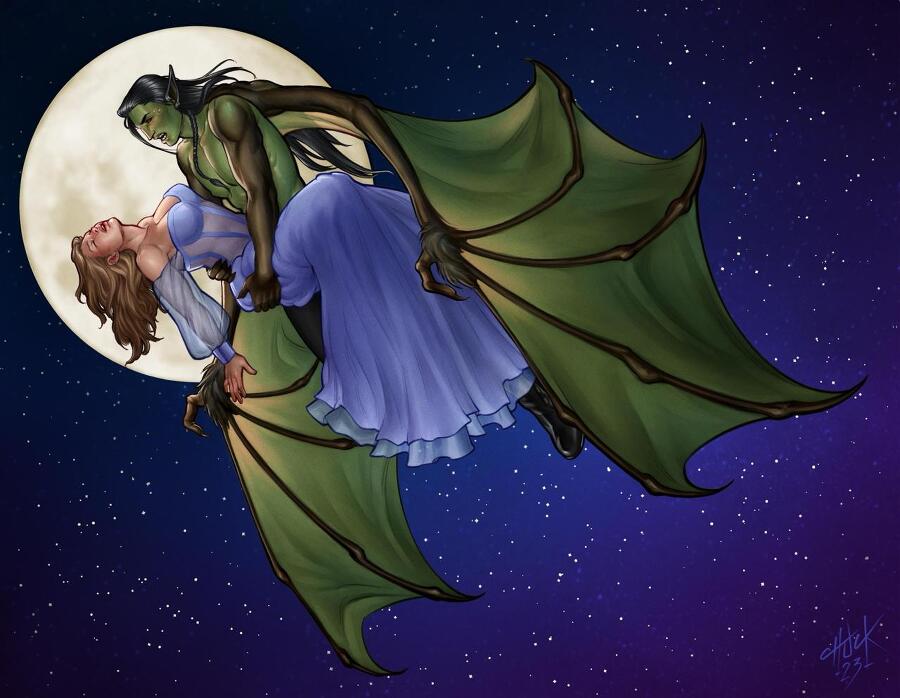 Его самое темное желание (ЛП) - _9.jpg