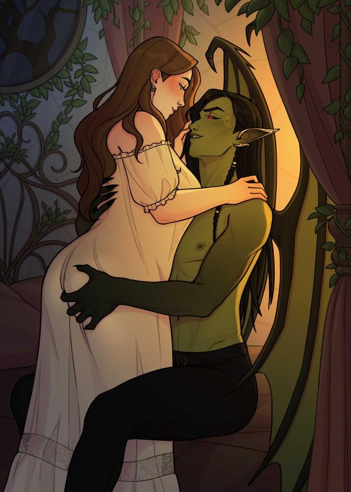 Его самое темное желание (ЛП) - _7.jpg