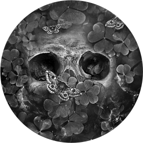 Теперь ты моя - i_001.png