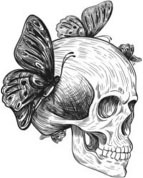 Теперь ты моя - i_003.jpg