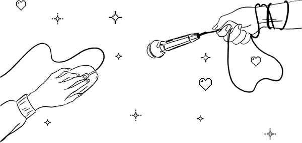 Их лучшая игра - i_003.png