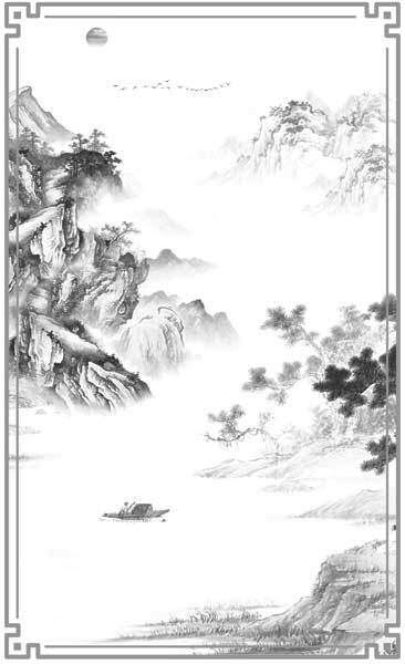 Проклятый мастер Гуэй - i_004.jpg