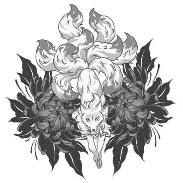 Проклятый мастер Гуэй - i_005.jpg