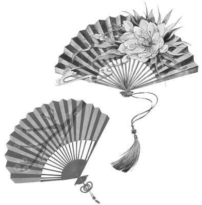 Проклятый мастер Гуэй - i_007.jpg