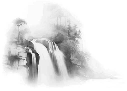 Проклятый мастер Гуэй - i_009.jpg