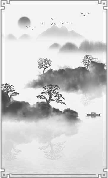 Проклятый мастер Гуэй - i_014.jpg