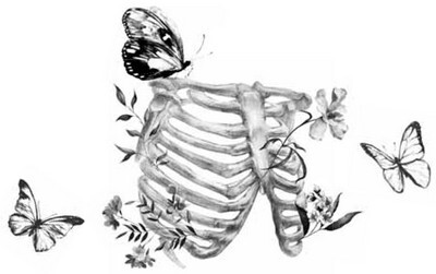 Верховенство мёртвых теней - i_001.jpg