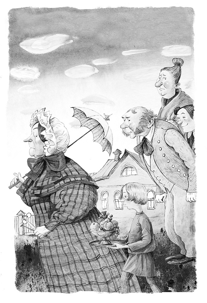 Муму. Бежин луг - i_001.jpg