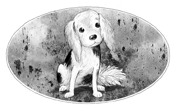 Муму. Бежин луг - i_002.jpg