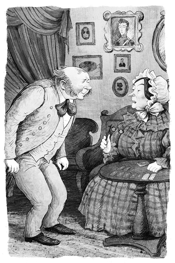 Муму. Бежин луг - i_003.jpg