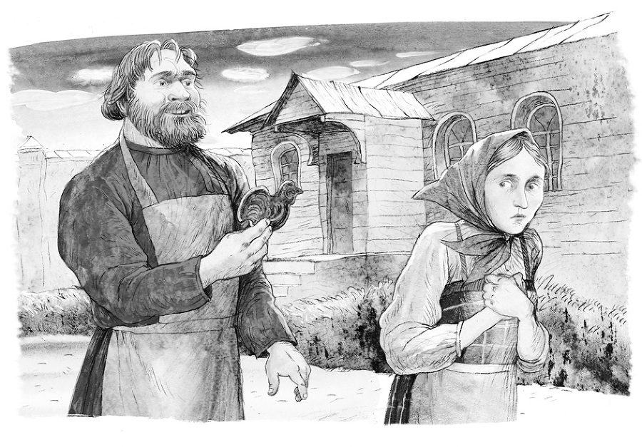 Муму. Бежин луг - i_004.jpg