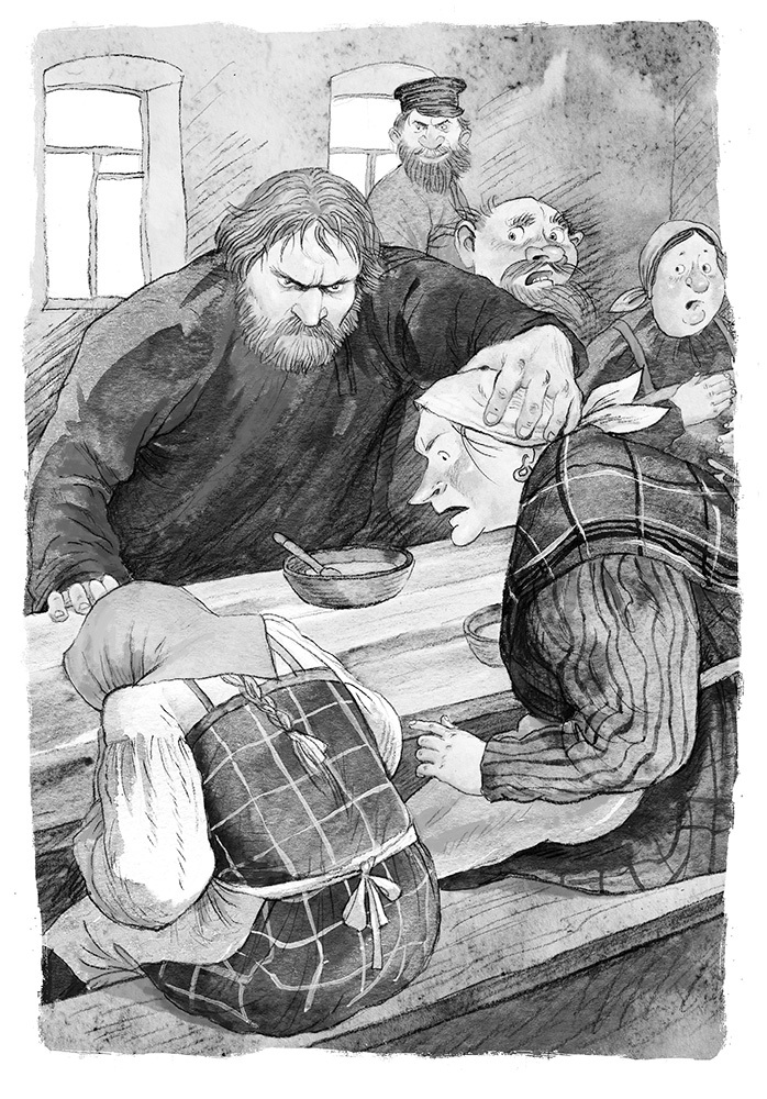 Муму. Бежин луг - i_005.jpg