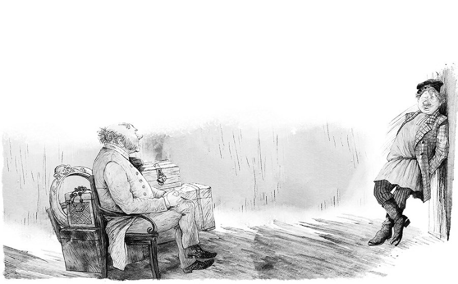 Муму. Бежин луг - i_006.jpg