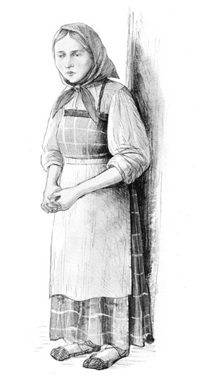 Муму. Бежин луг - i_007.jpg