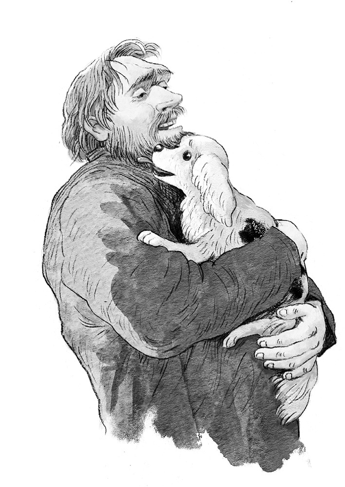 Муму. Бежин луг - i_014.jpg