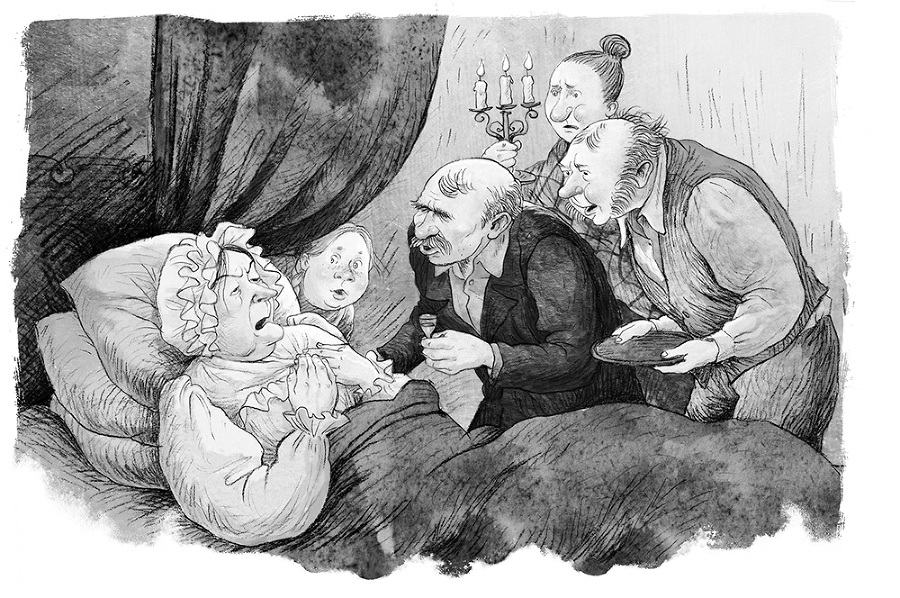 Муму. Бежин луг - i_015.jpg