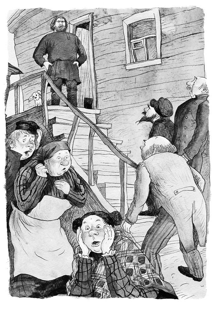 Муму. Бежин луг - i_017.jpg