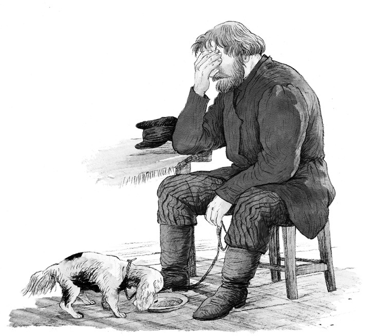 Муму. Бежин луг - i_018.jpg