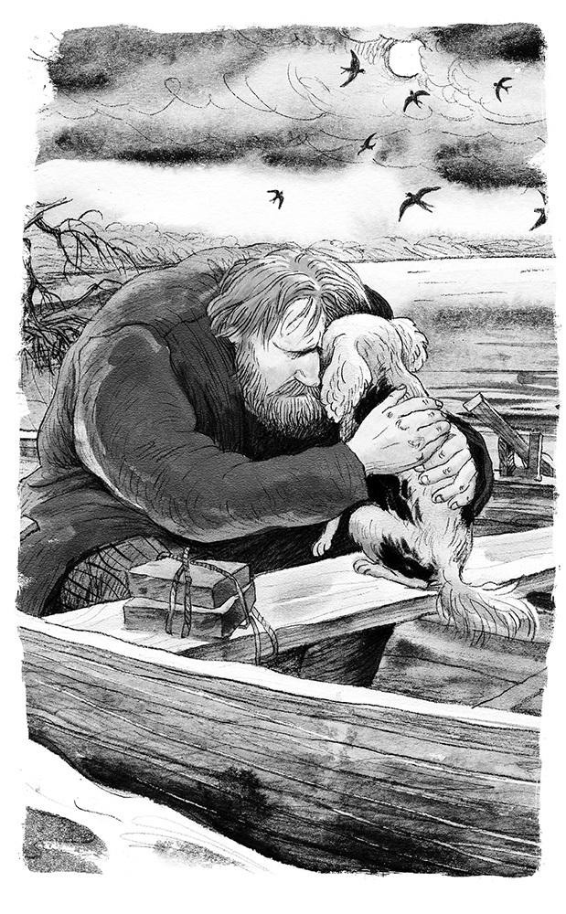 Муму. Бежин луг - i_019.jpg