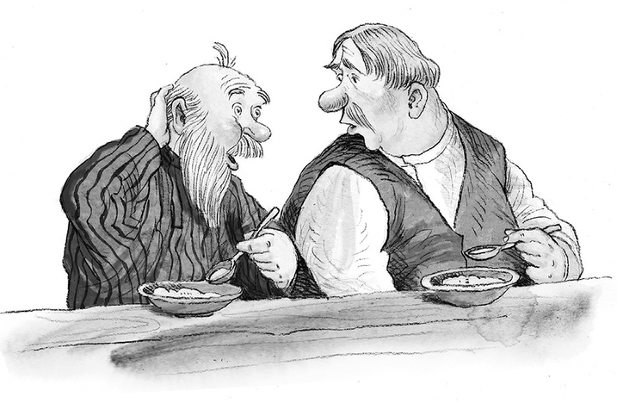 Муму. Бежин луг - i_020.jpg