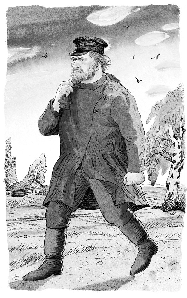 Муму. Бежин луг - i_021.jpg