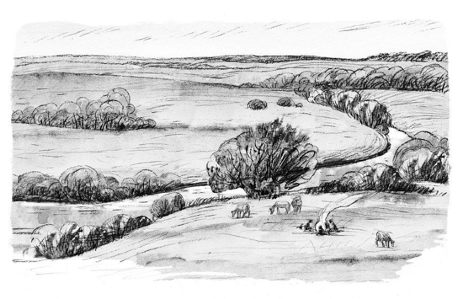 Муму. Бежин луг - i_025.jpg