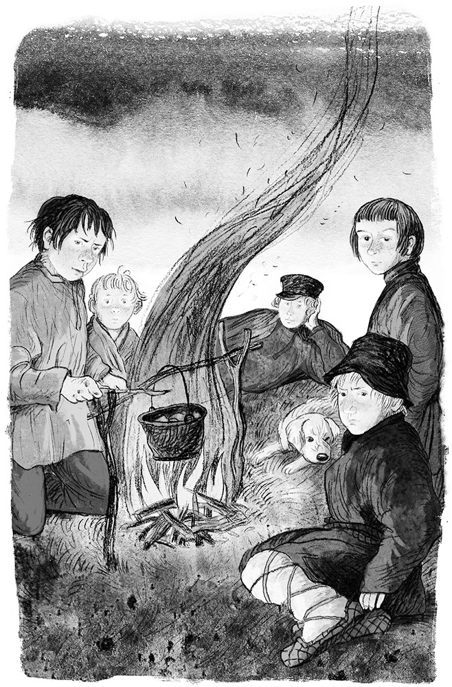 Муму. Бежин луг - i_026.jpg