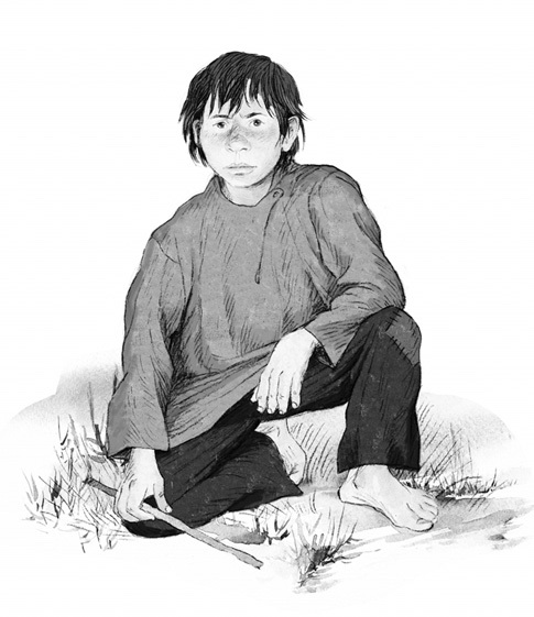 Муму. Бежин луг - i_027.jpg