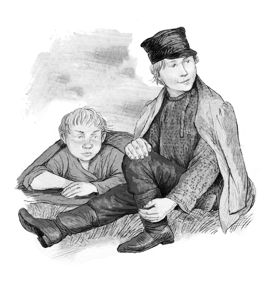 Муму. Бежин луг - i_028.jpg