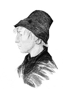 Муму. Бежин луг - i_029.jpg