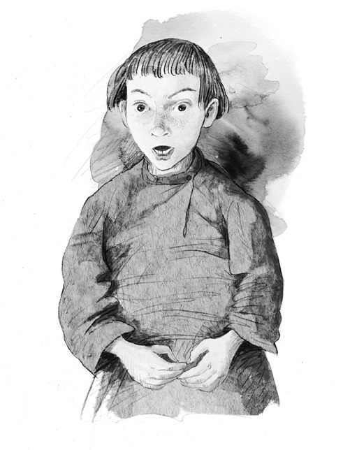 Муму. Бежин луг - i_030.jpg