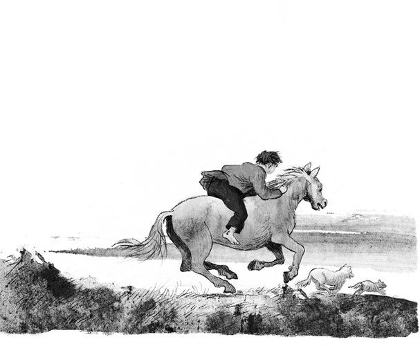 Муму. Бежин луг - i_033.jpg