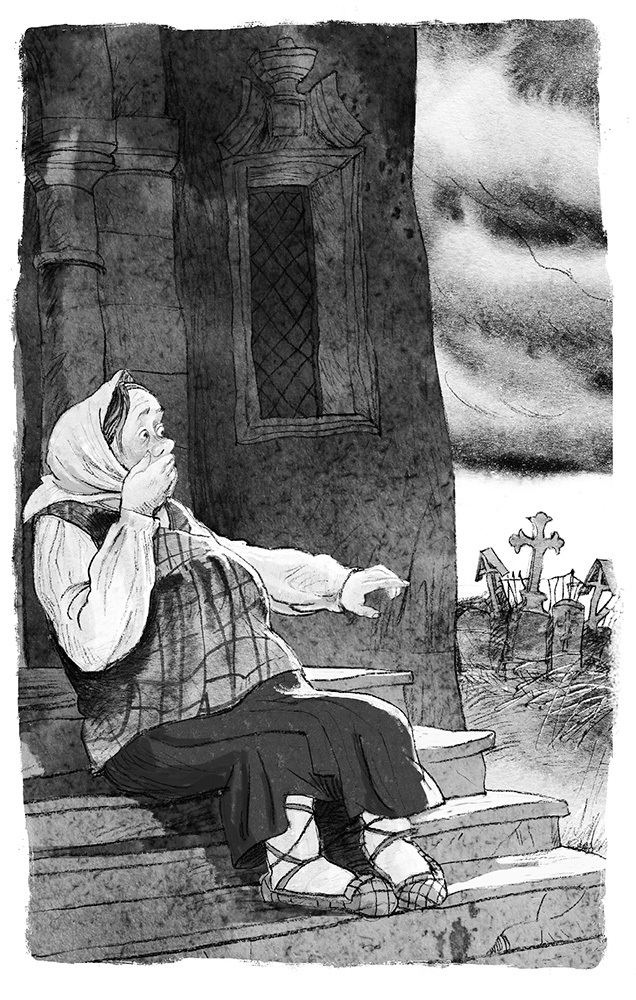 Муму. Бежин луг - i_035.jpg