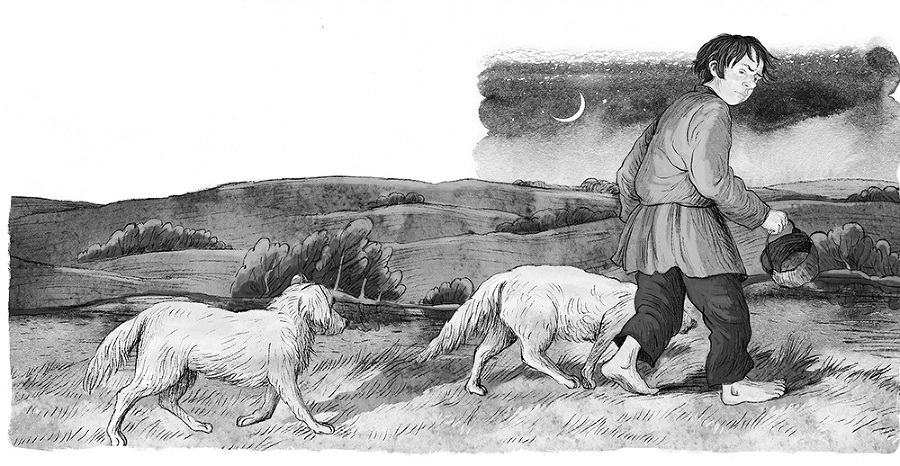 Муму. Бежин луг - i_037.jpg