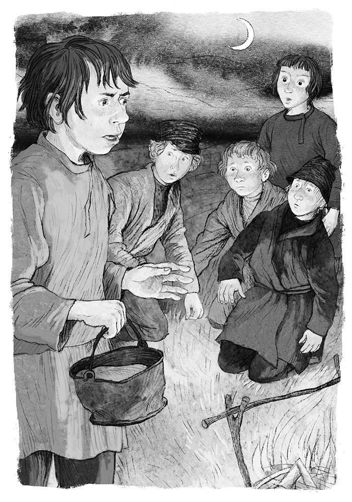 Муму. Бежин луг - i_038.jpg