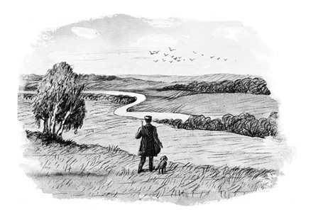 Муму. Бежин луг - i_039.jpg