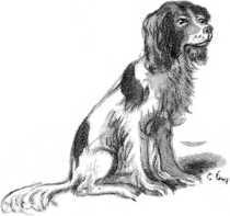 Муму (худ. Бойм С.) - i_001.jpg