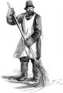 Муму (худ. Бойм С.) - i_003.jpg