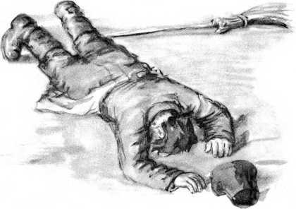 Муму (худ. Бойм С.) - i_004.jpg