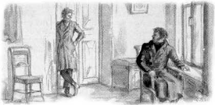 Муму (худ. Бойм С.) - i_006.jpg