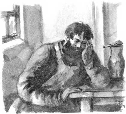 Муму (худ. Бойм С.) - i_007.jpg