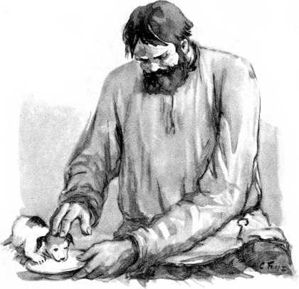 Муму (худ. Бойм С.) - i_009.jpg