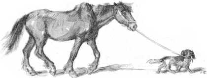 Муму (худ. Бойм С.) - i_010.jpg