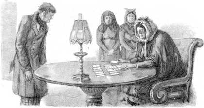 Муму (худ. Бойм С.) - i_011.jpg