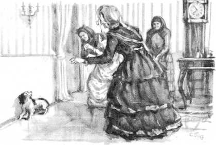 Муму (худ. Бойм С.) - i_012.jpg