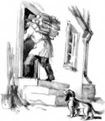 Муму (худ. Бойм С.) - i_013.jpg