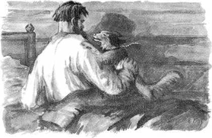 Муму (худ. Бойм С.) - i_014.jpg