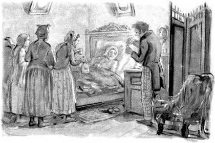 Муму (худ. Бойм С.) - i_015.jpg