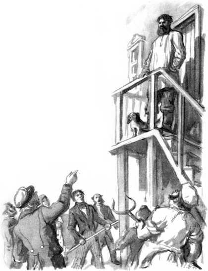 Муму (худ. Бойм С.) - i_016.jpg