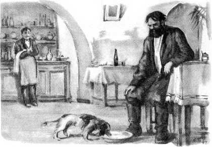 Муму (худ. Бойм С.) - i_017.jpg